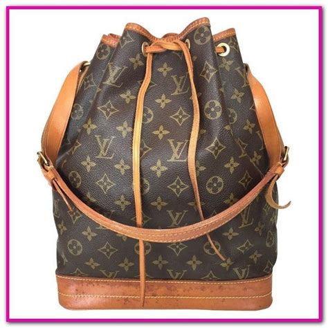 second hand louis vuitton taschen hamburg